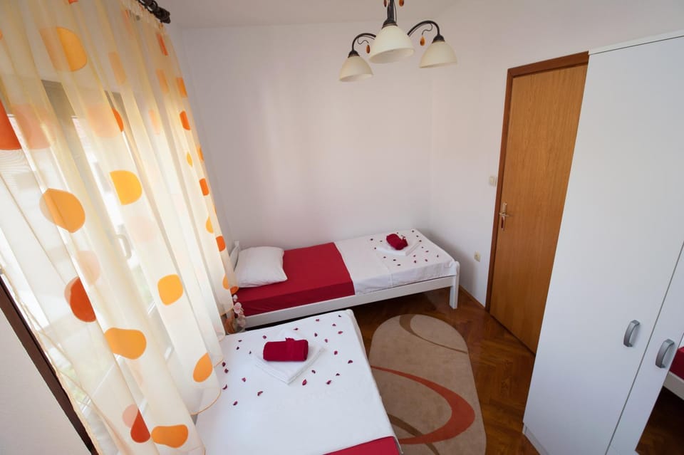 Apartman Sofija Apartment in Bosnia and Herzegovina