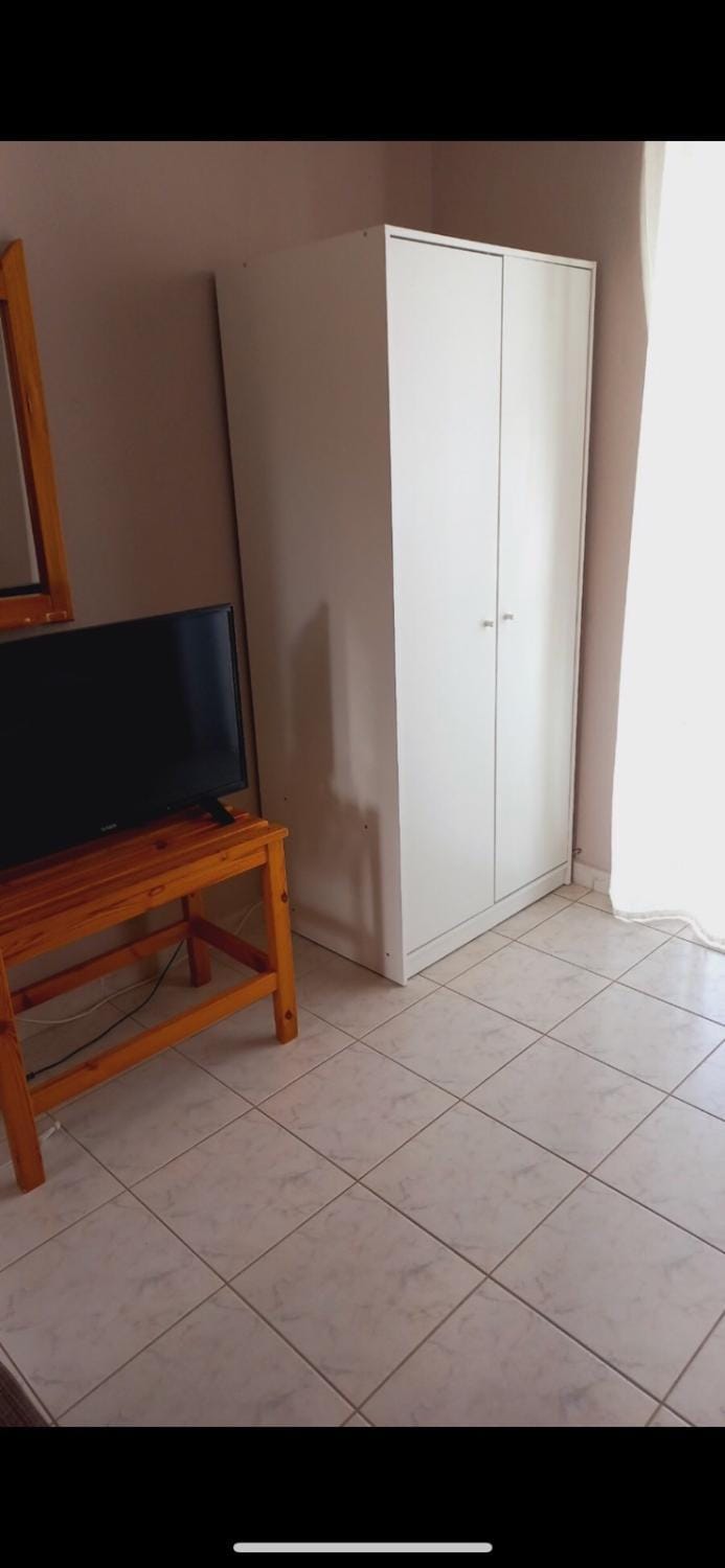 VILA ELENI FOURKA HALKIDIKI Apartment in Halkidiki