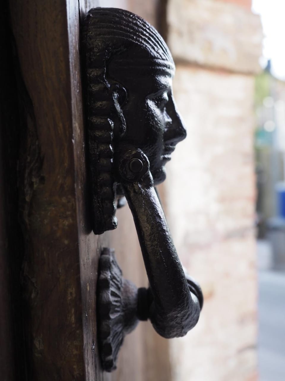 L'Antico Portone B&B Bed and Breakfast in Palinuro