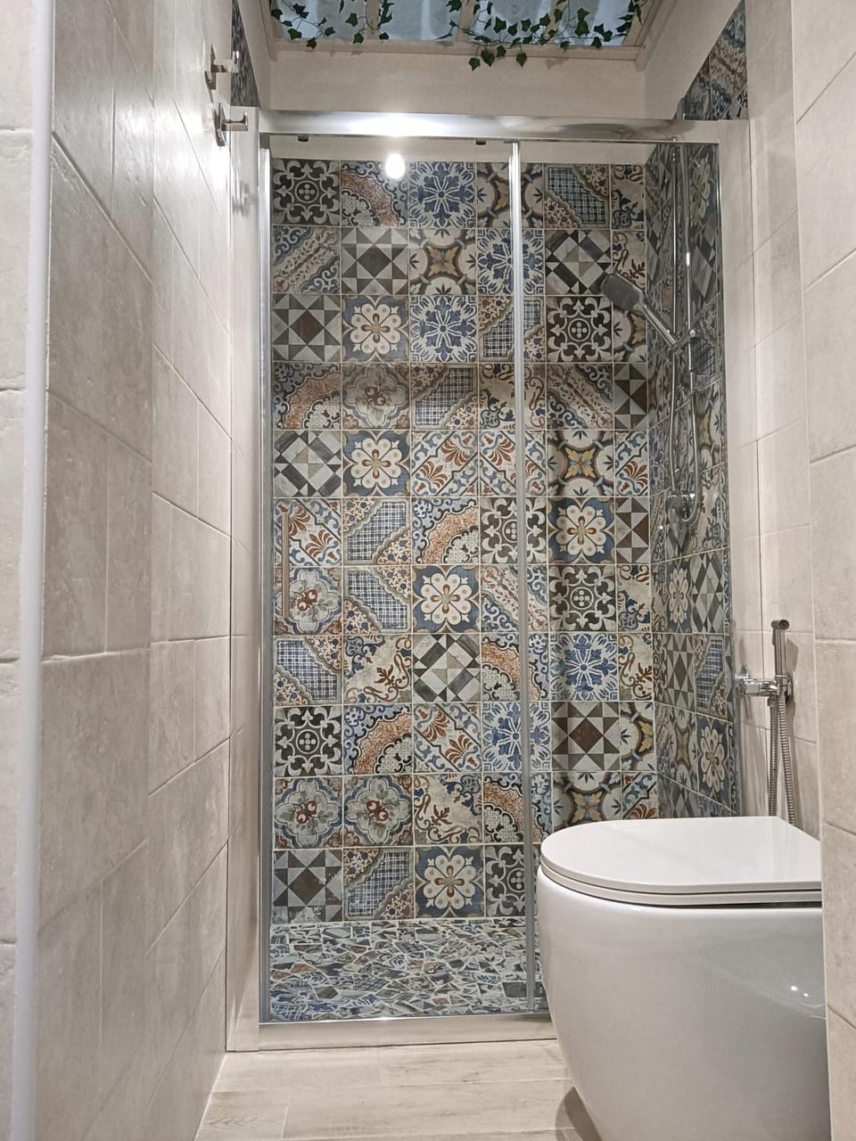 casa venere 27 Favignana Apartment in Favignana