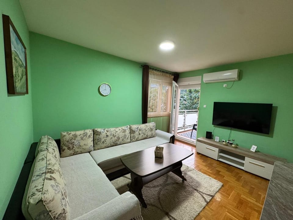 Apartman WHY NOT Apartment in Dubrovnik-Neretva County