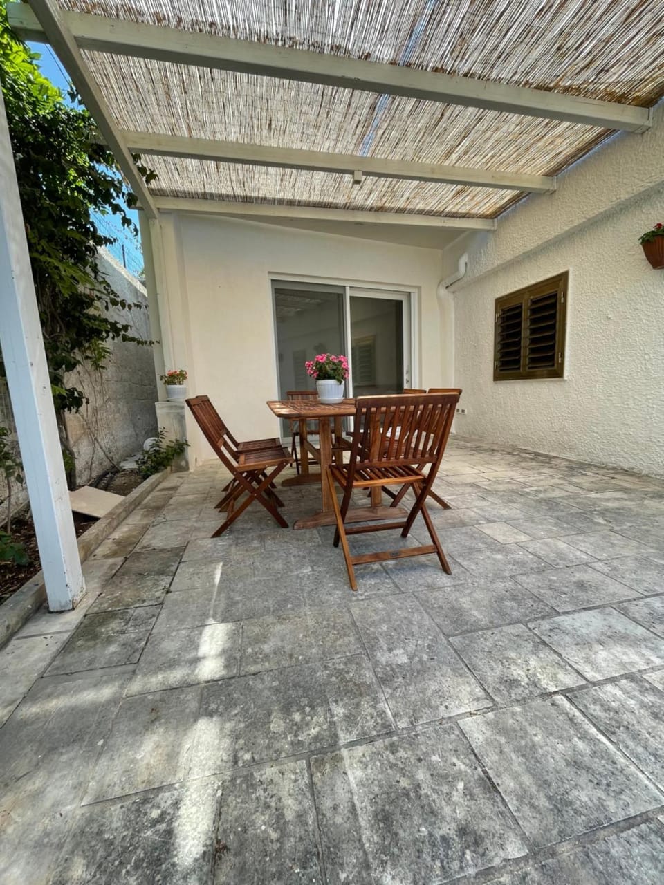 Casa Alfonsa Apartment in Province of Taranto