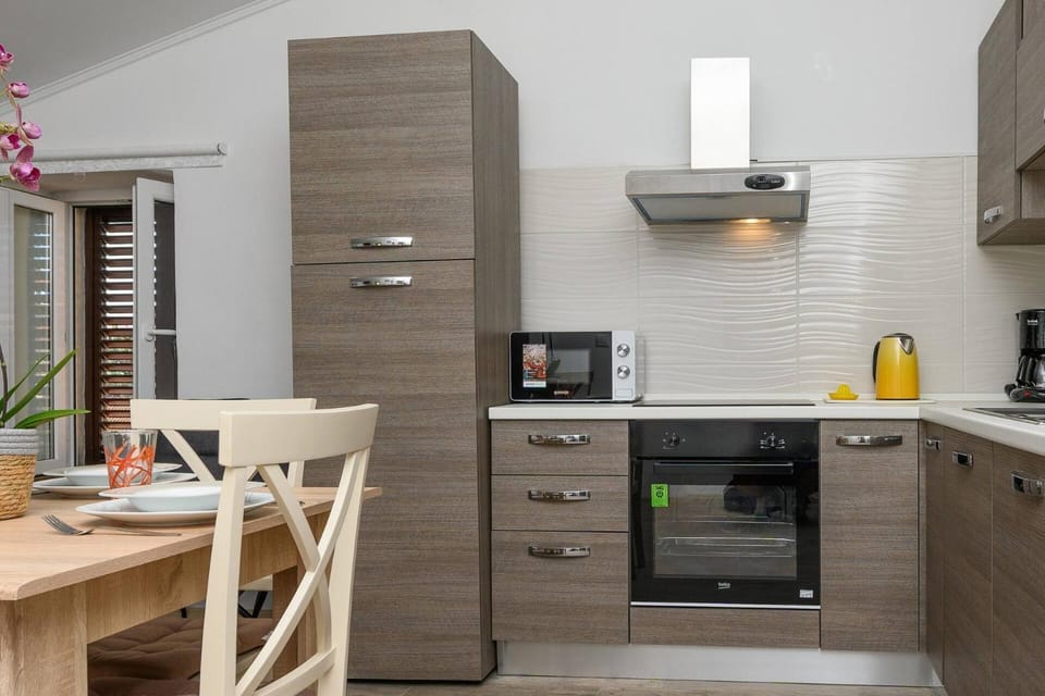Beautiful Apartment Aleks Apartment in Mali Losinj