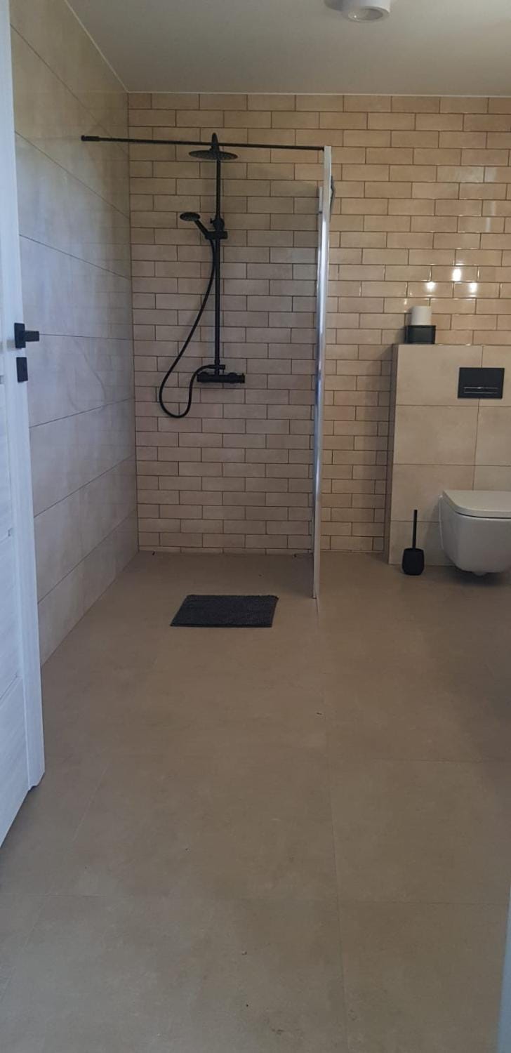 Stara Mleczarnia Vacation rental in Lower Silesian Voivodeship