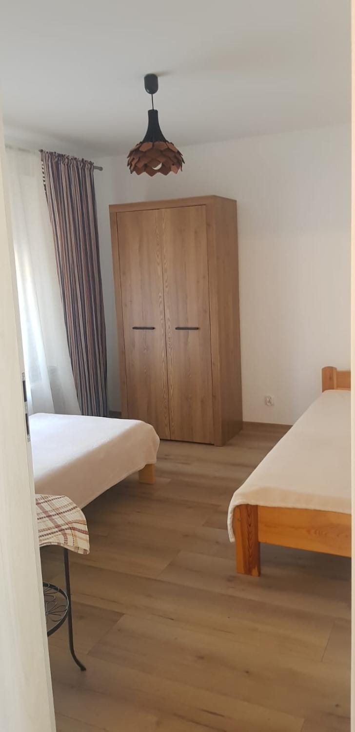 Stara Mleczarnia Vacation rental in Lower Silesian Voivodeship