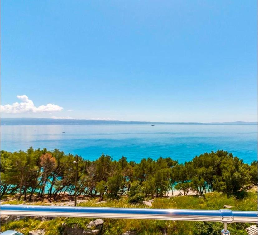 Natural landscape, Sea view, Sea view, Sunrise, Sunset, Open Air Bath, Open Air Bath