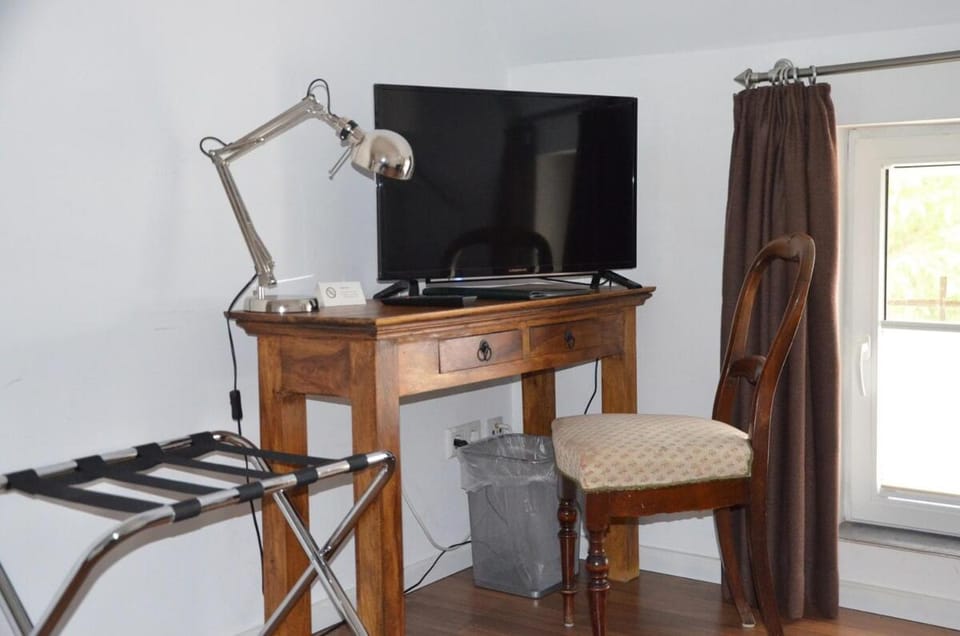 Wersauer Hof - Ferme Auberge Bed and Breakfast in Baden-Württemberg