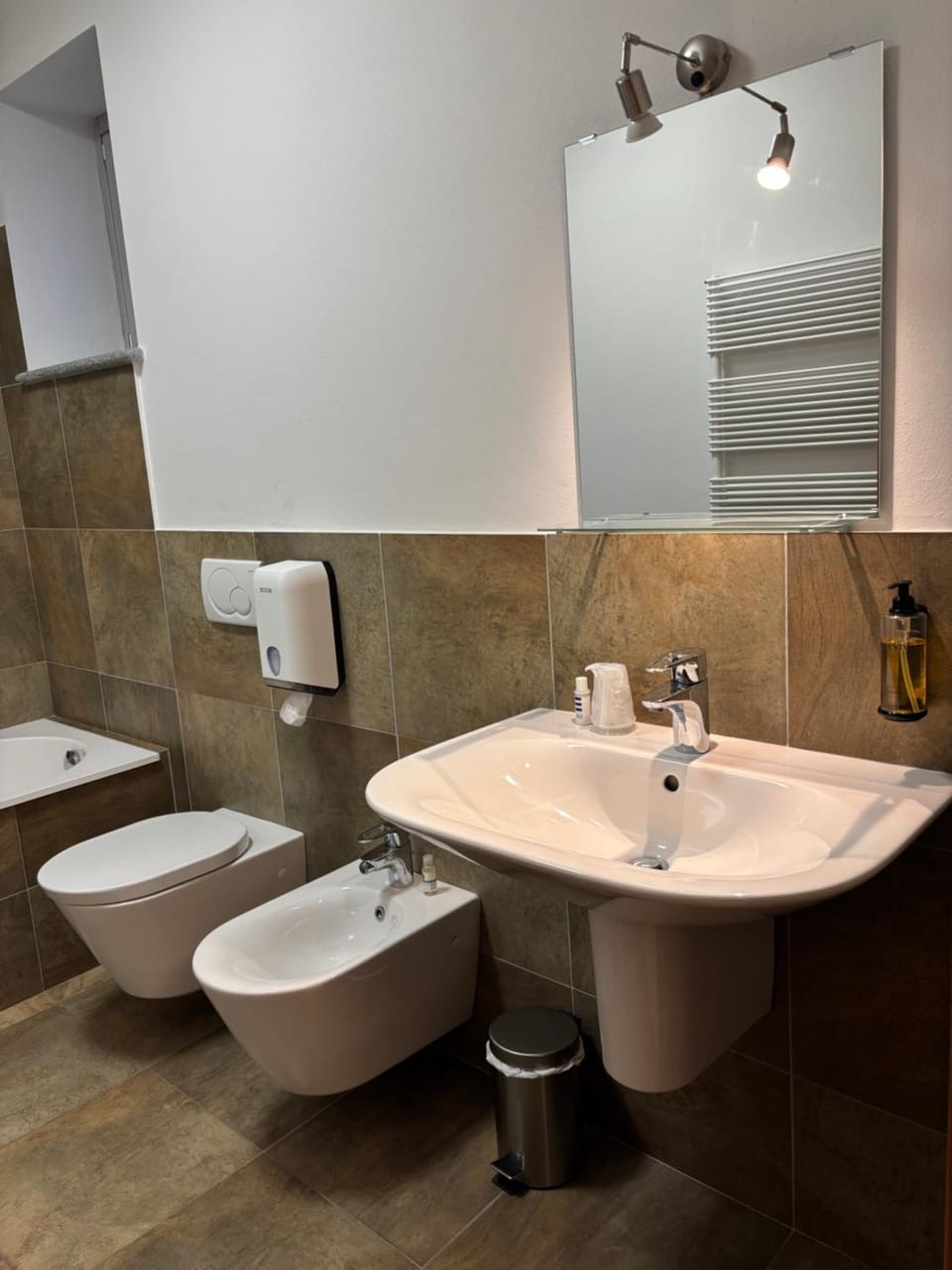 Dimora della Posta Bed and Breakfast in Liguria