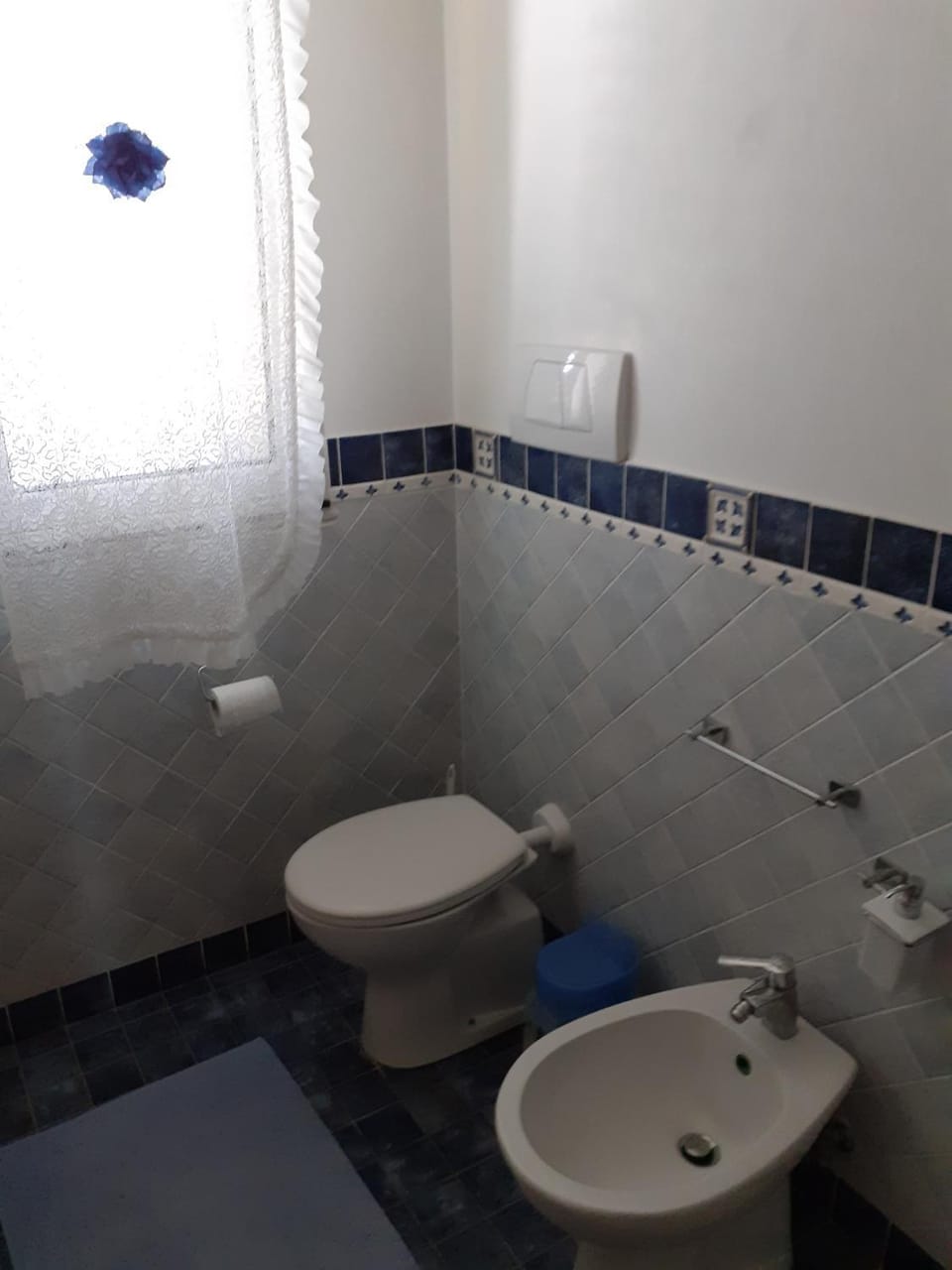 BED & BREAKFAST Villa Cerasa Bed and Breakfast in Emilia-Romagna