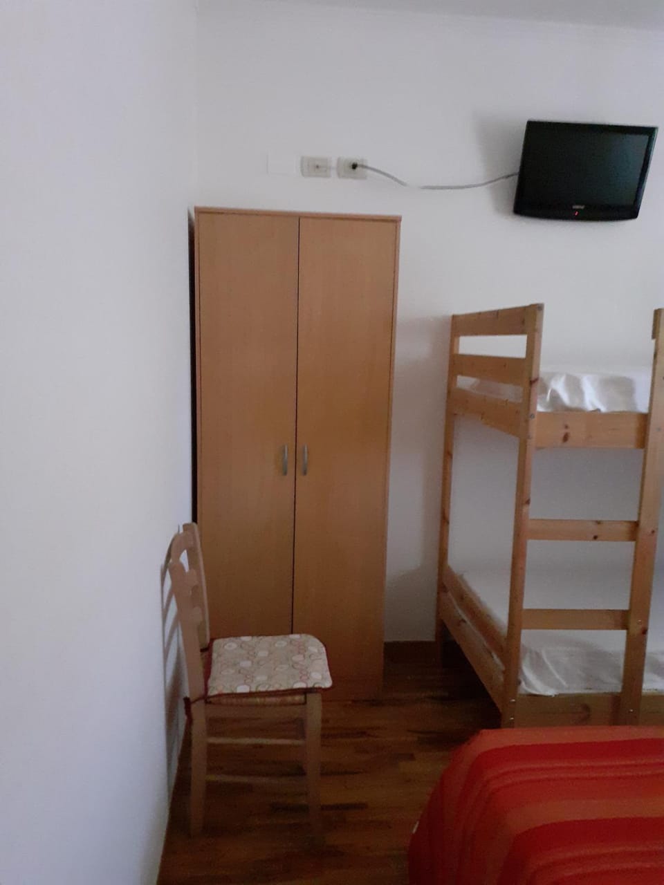 BED & BREAKFAST Villa Cerasa Bed and Breakfast in Emilia-Romagna