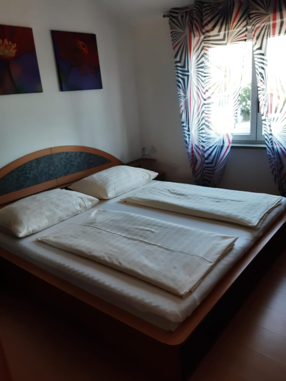 Apartmani Franka Apartment in Rovinj