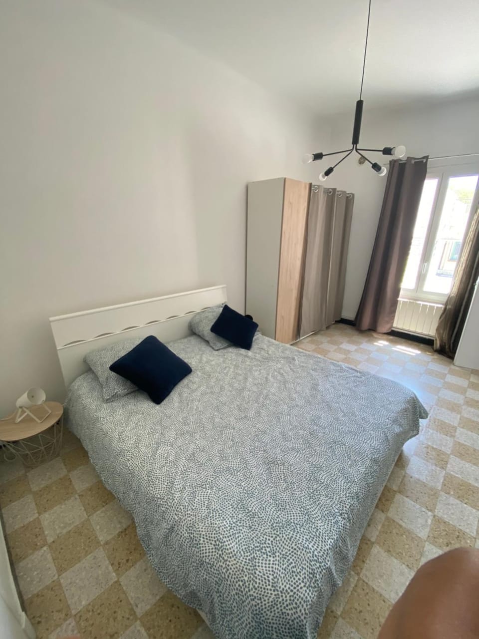 Maisonnette Cagnes House in Cagnes-sur-Mer