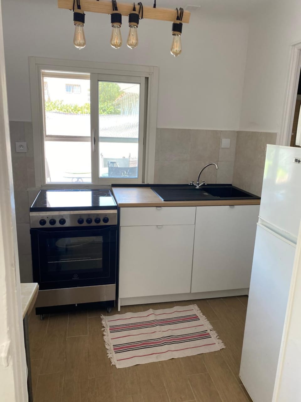 Maisonnette Cagnes House in Cagnes-sur-Mer