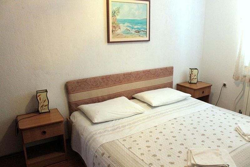 Big Apartment Apartment in Premantura