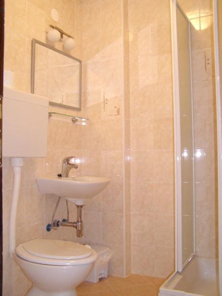 Big Apartment Apartment in Premantura