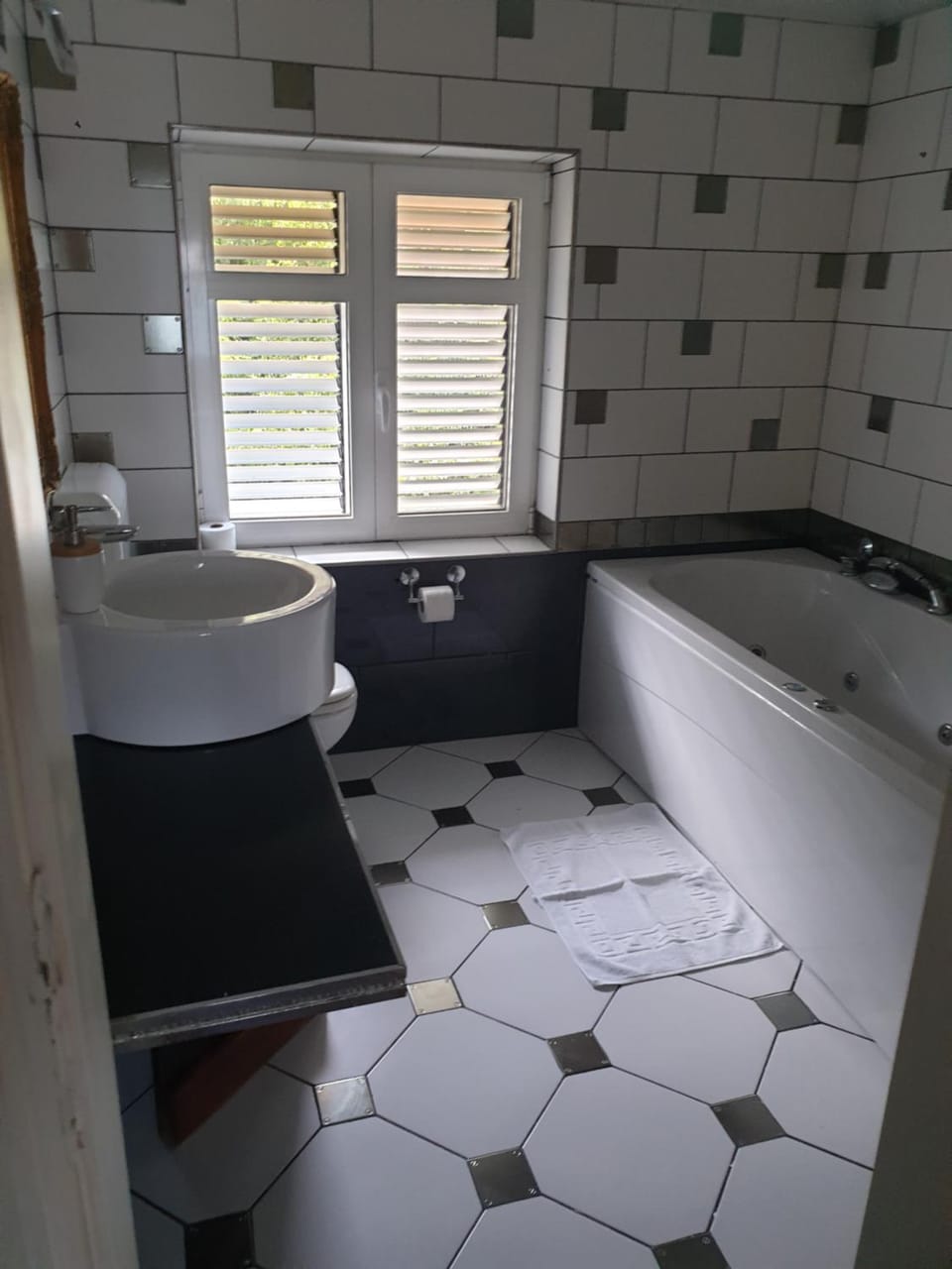VILLA BISER Bed and Breakfast in Primorje-Gorski Kotar County