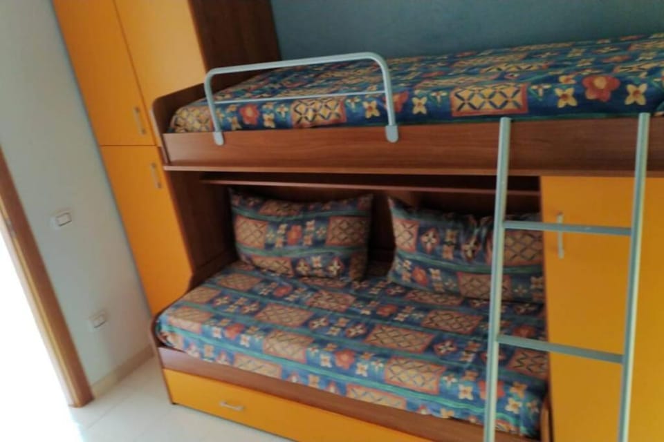 B&B Casa Vacanze Al Casale House in Basilicata