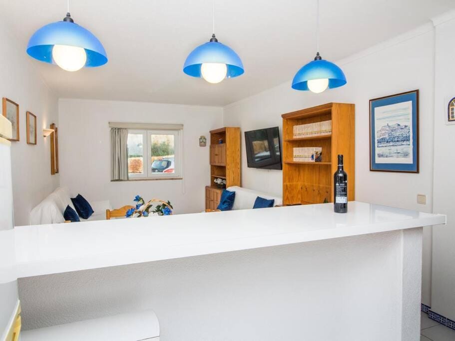 Old Town Apartment by Stay ici Apartment in Guia