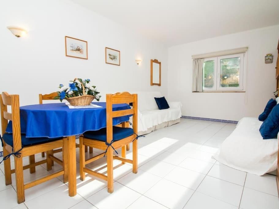 Old Town Apartment by Stay ici Apartment in Guia