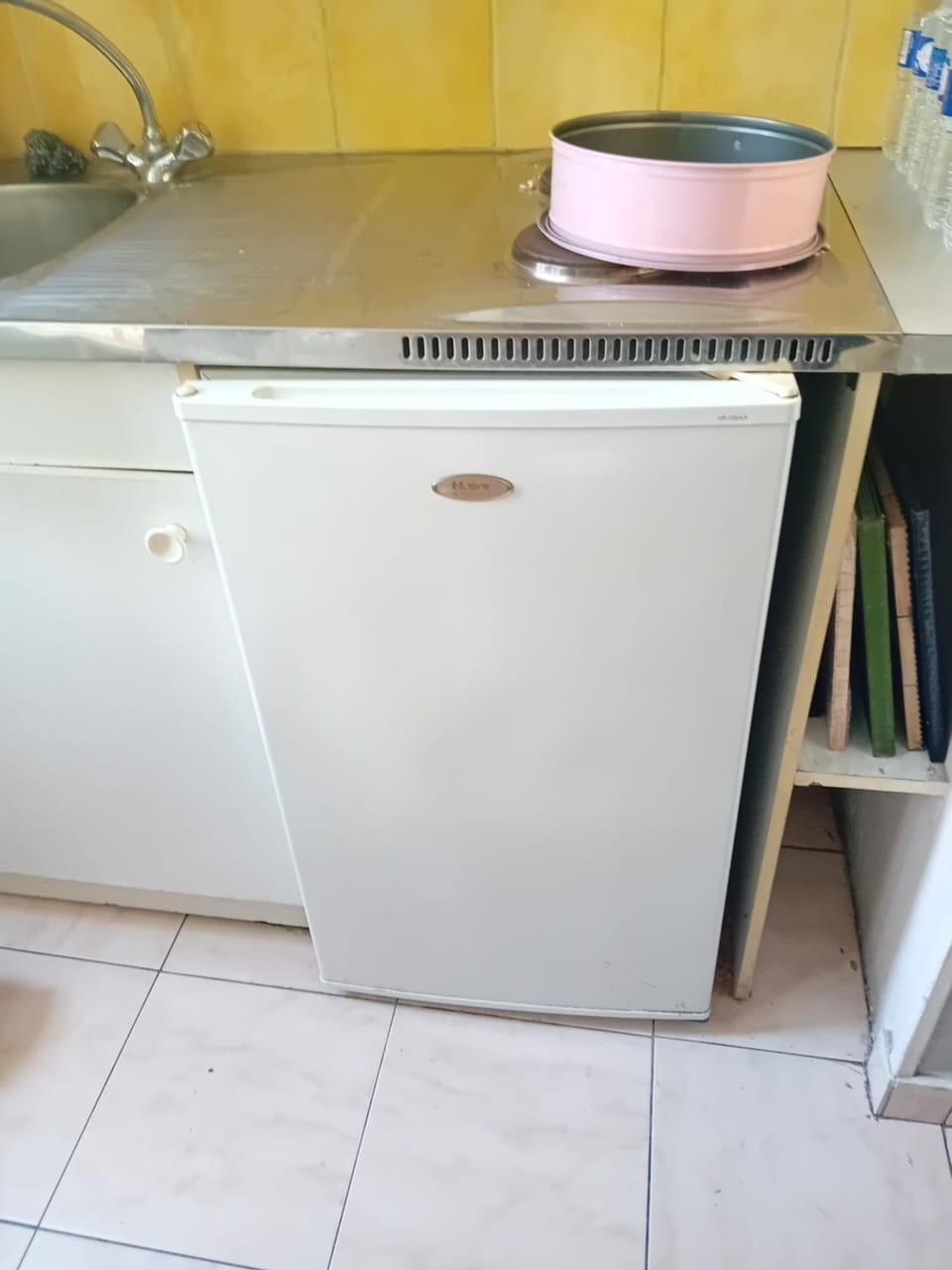 Private room full furnished in cannes Vacation rental in Cannes