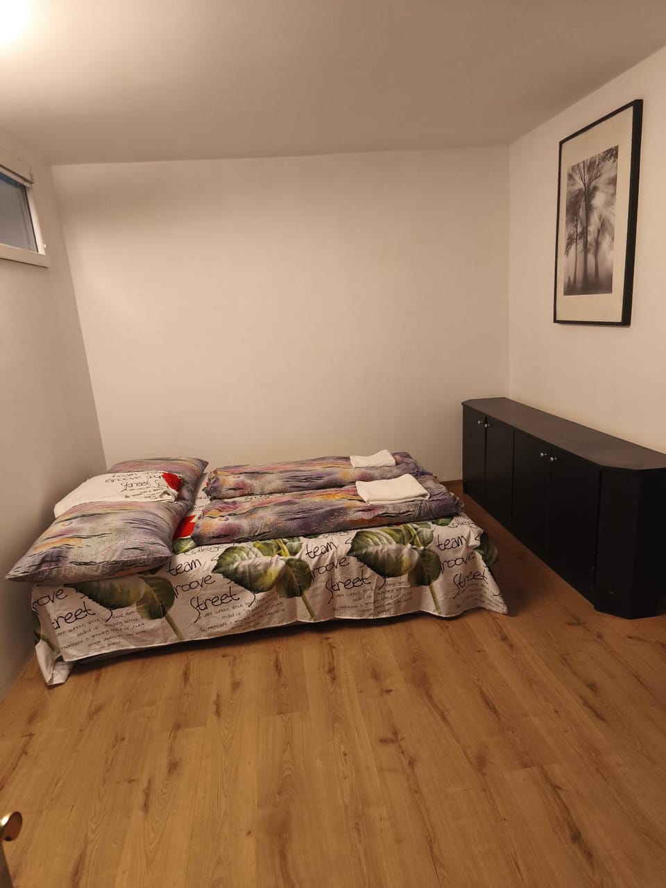 Motoráj -apart Kutná Hora Apartment in Czechia