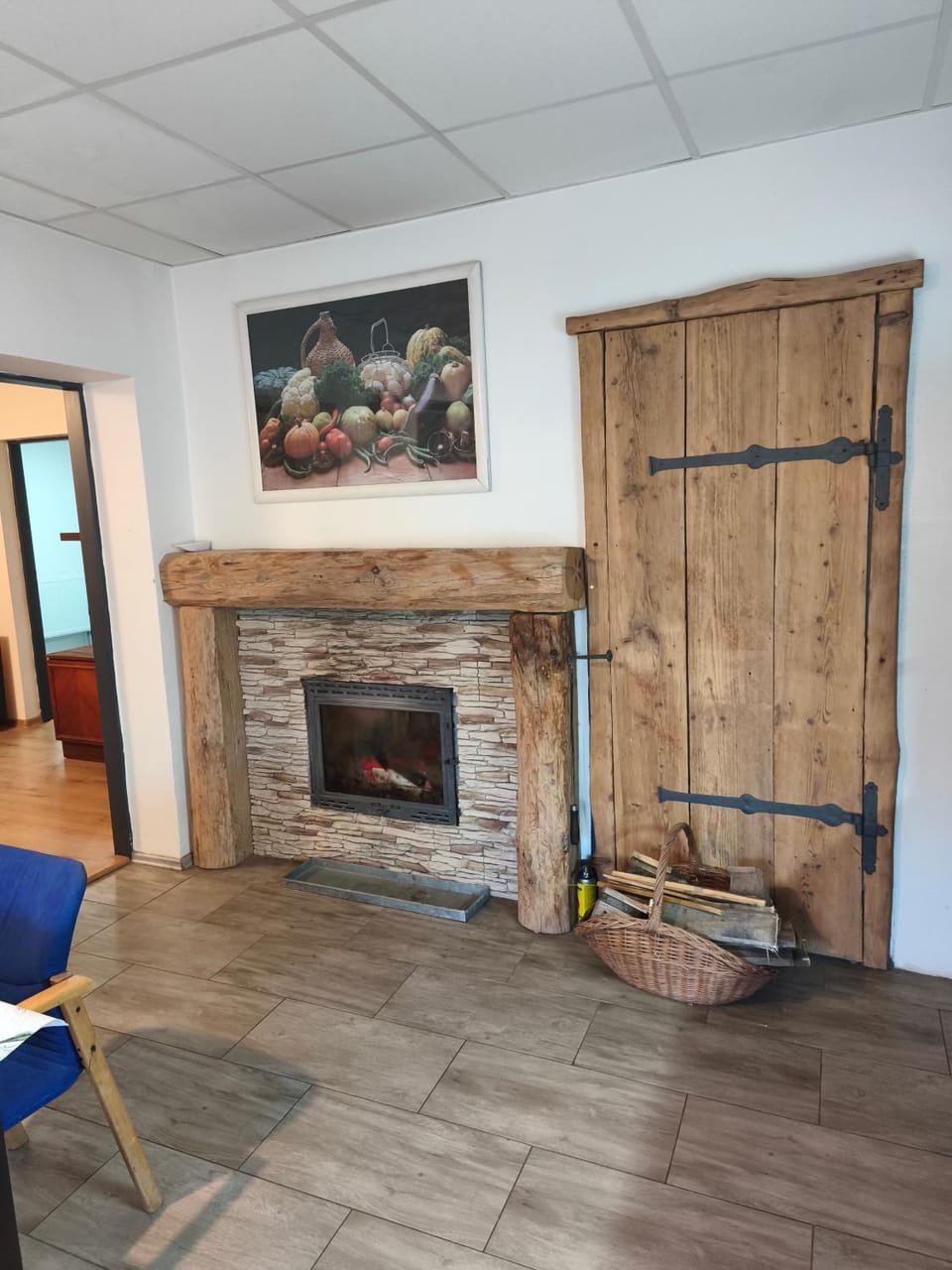 Motoráj -apart Kutná Hora Apartment in Czechia