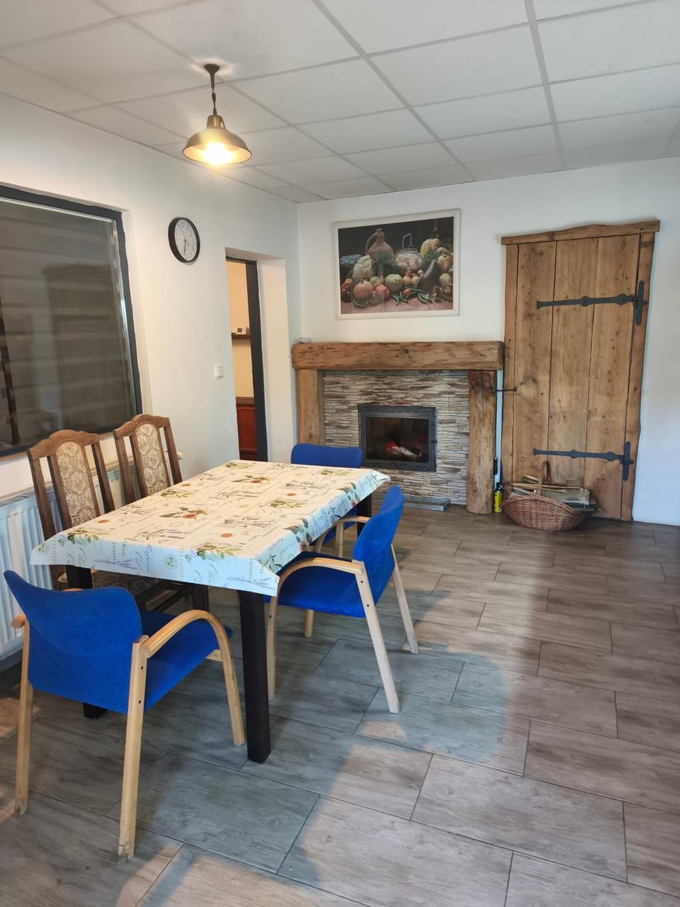 Motoráj -apart Kutná Hora Apartment in Czechia