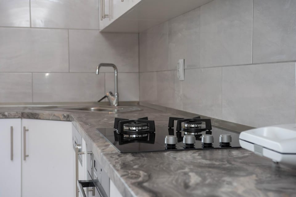 Apartmani Sandra Apartment in Šibenik-Knin County, Croatia