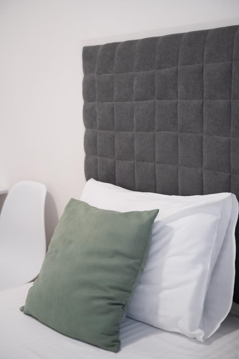 Апартаменти MYFREEDOM поблизу метро Вокзальна Apartment in Kiev City - Kyiv