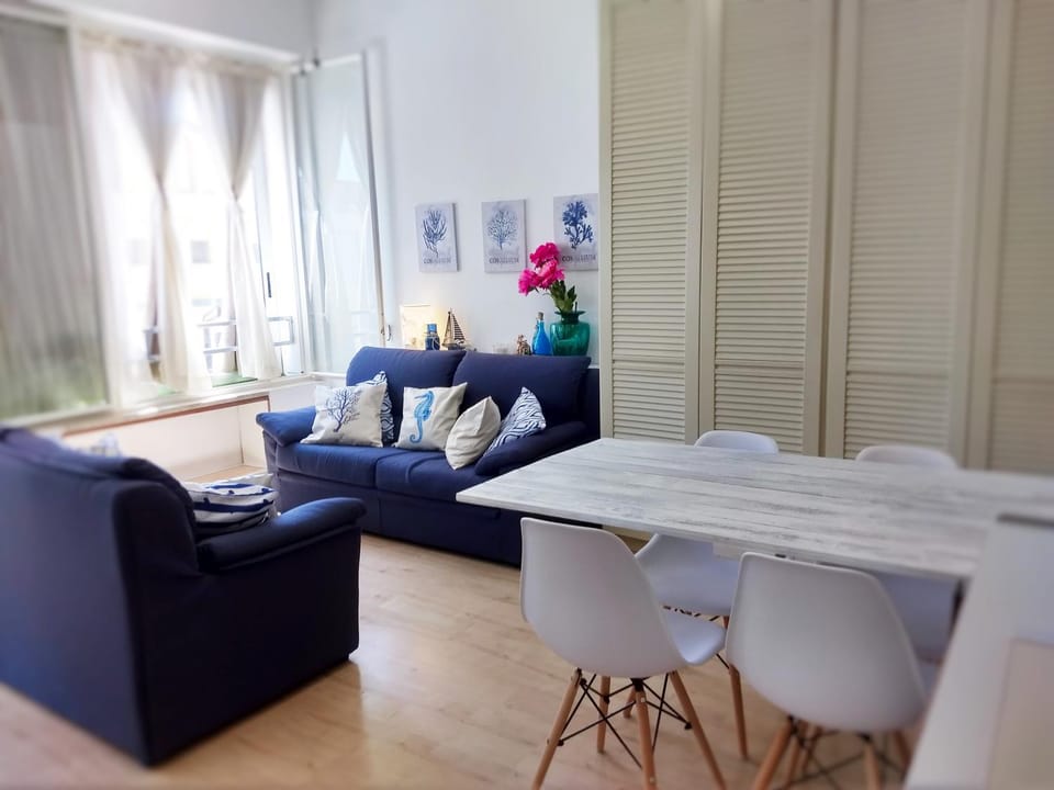 Living room, Other, Seating area, Dining area