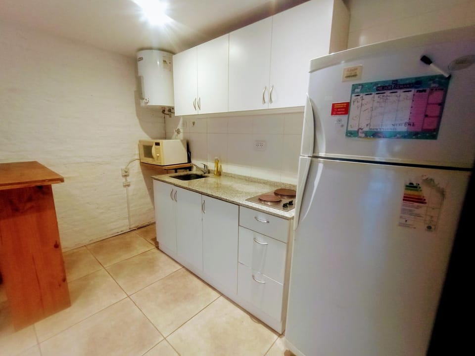 Economico Duplex,a 2 cuadras Shopping Abasto, Cerca de Todo Apartment in Buenos Aires