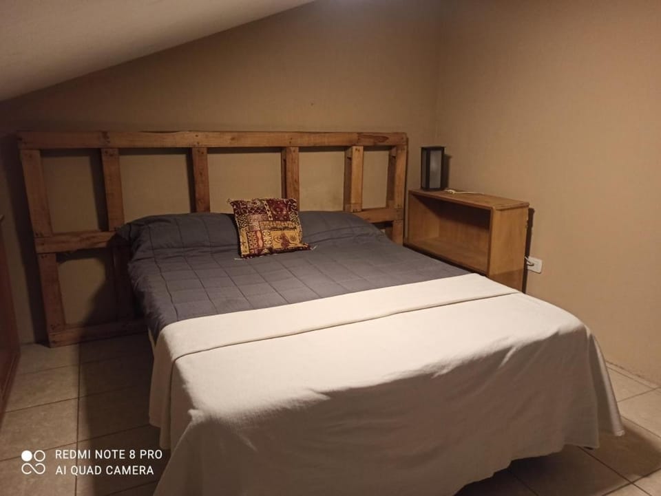 Economico Duplex,a 2 cuadras Shopping Abasto, Cerca de Todo Apartment in Buenos Aires