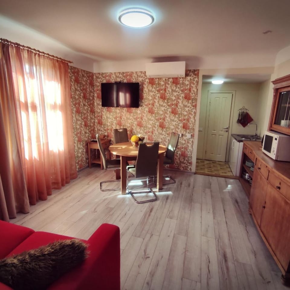 Livu 10 Apartment 1 Apartment in Latvia
