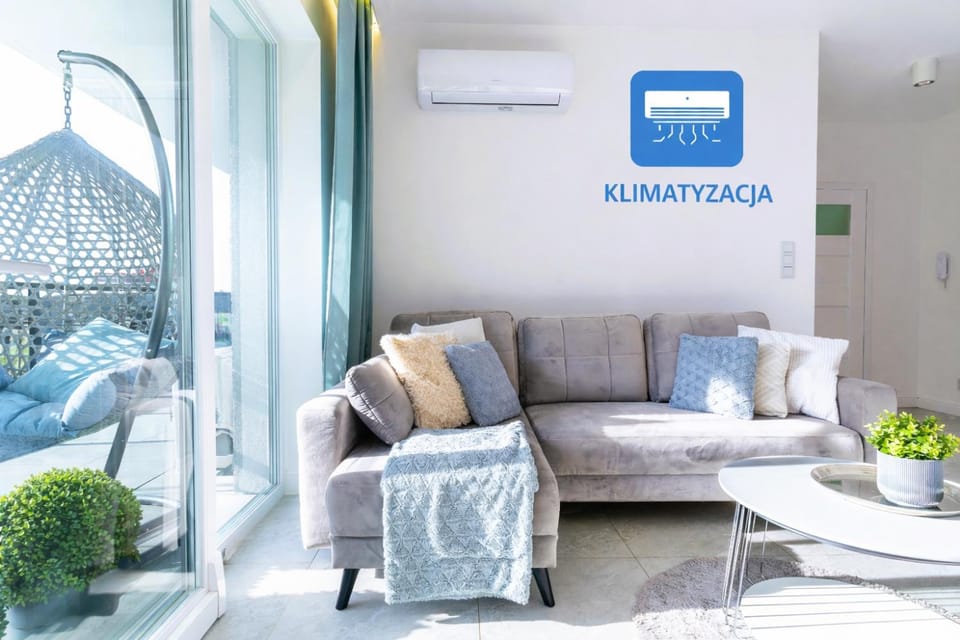 pet friendly, air conditioner