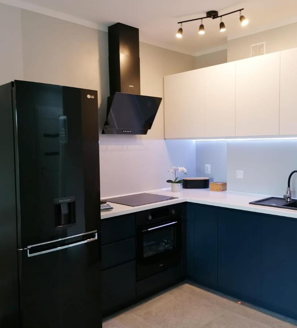 APARTAMENT GROMADZYŃ 39 Apartment in Poland