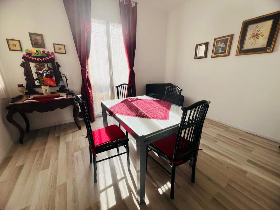 Suite Semeria 38 - Sanremo Apartment in Sanremo