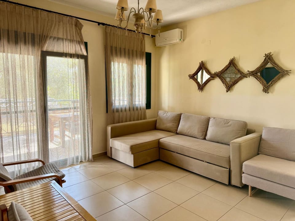 agnadi hotel Apartment in Sporades, Greece