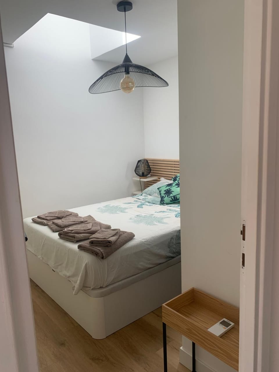 Cap Neree Petit coin de paradis pieds dans l eau Apartment in Saint-Raphael