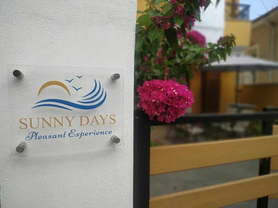 Logo/Certificate/Sign