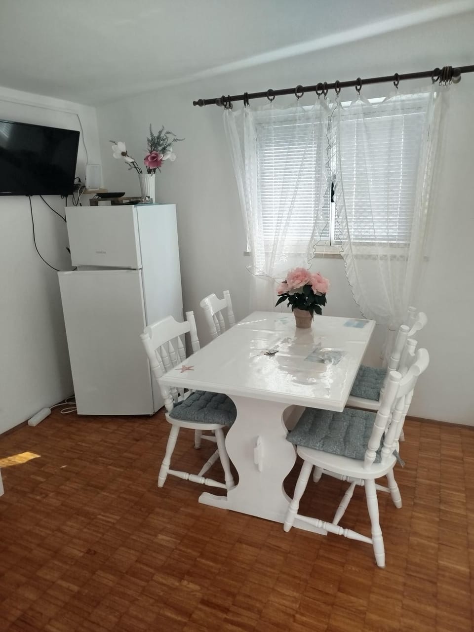 Hibiscus & Lavanda Apartment in Korčula