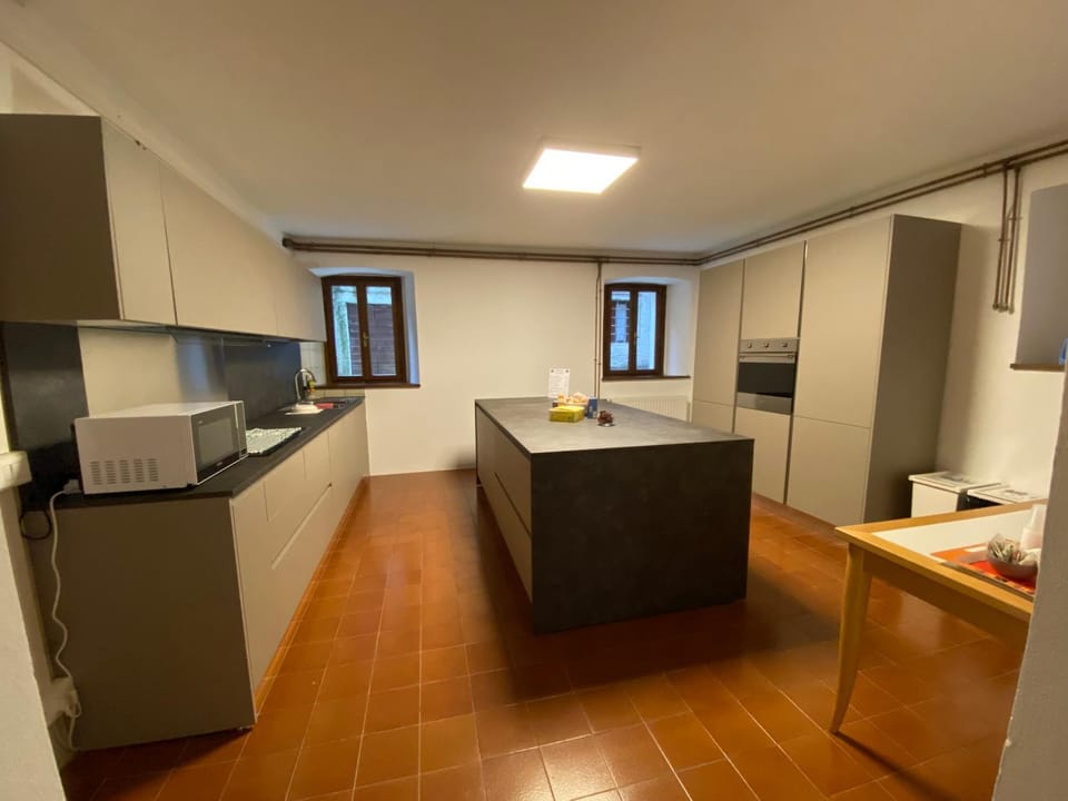 Kitchen or kitchenette, Kitchen or kitchenette, pet friendly, stove