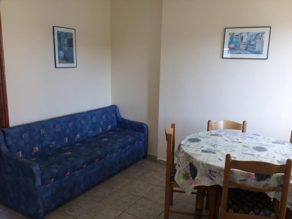 Amadeus Hawaii Apartments & Studios Apartment in Corfu, Greece