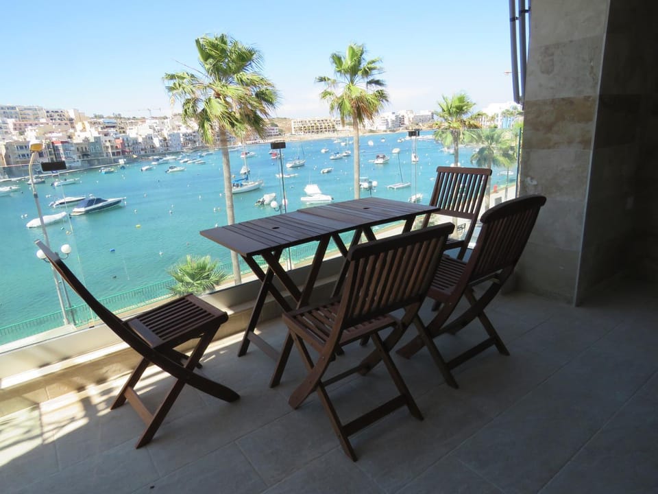 View (from property/room), View (from property/room), Sea view, Sea view