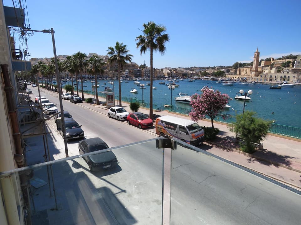 View (from property/room), View (from property/room)
