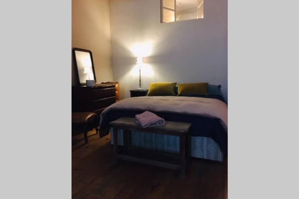 Chez Angèle Centre Mâcon appartement chaleureux Apartment in Bourgogne-Franche-Comté