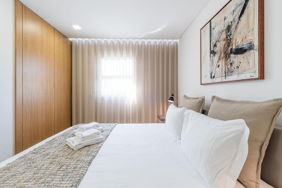 GuestReady - Tigerlily House in Porto