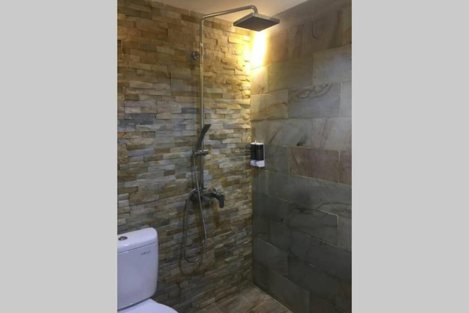Cosmy Orchard Apartment at Pakuwon Mall with Wifi Apartment in Surabaya