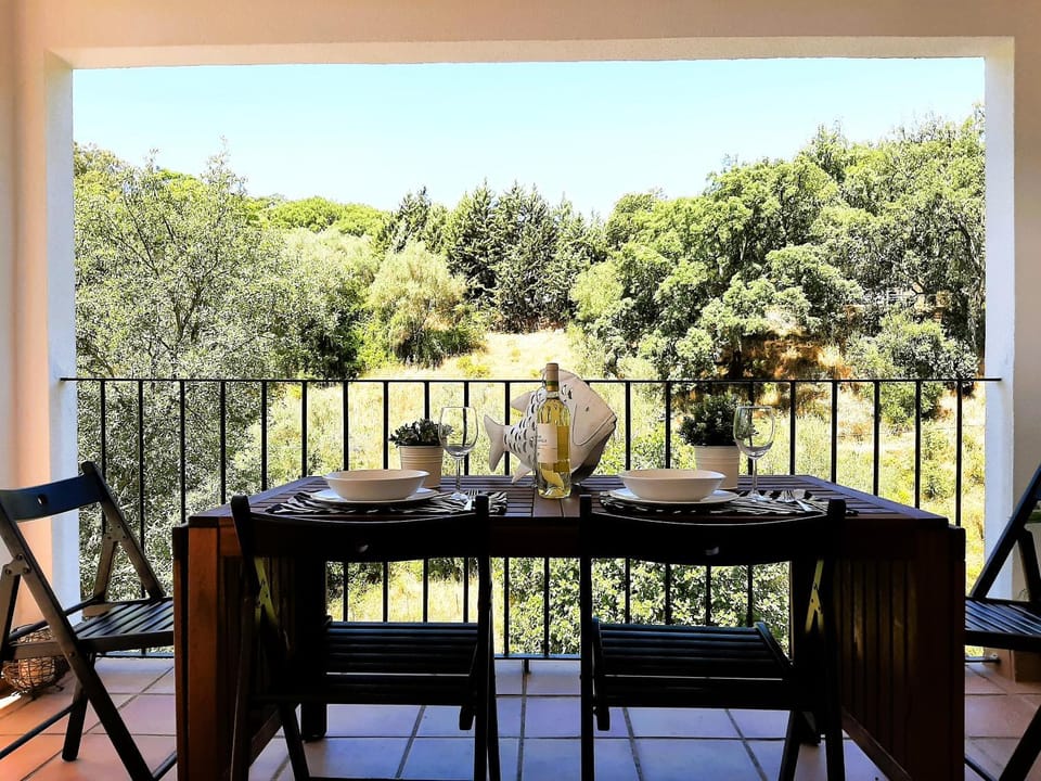 Casa Rural Gurumelo House in Sierra de Huelva