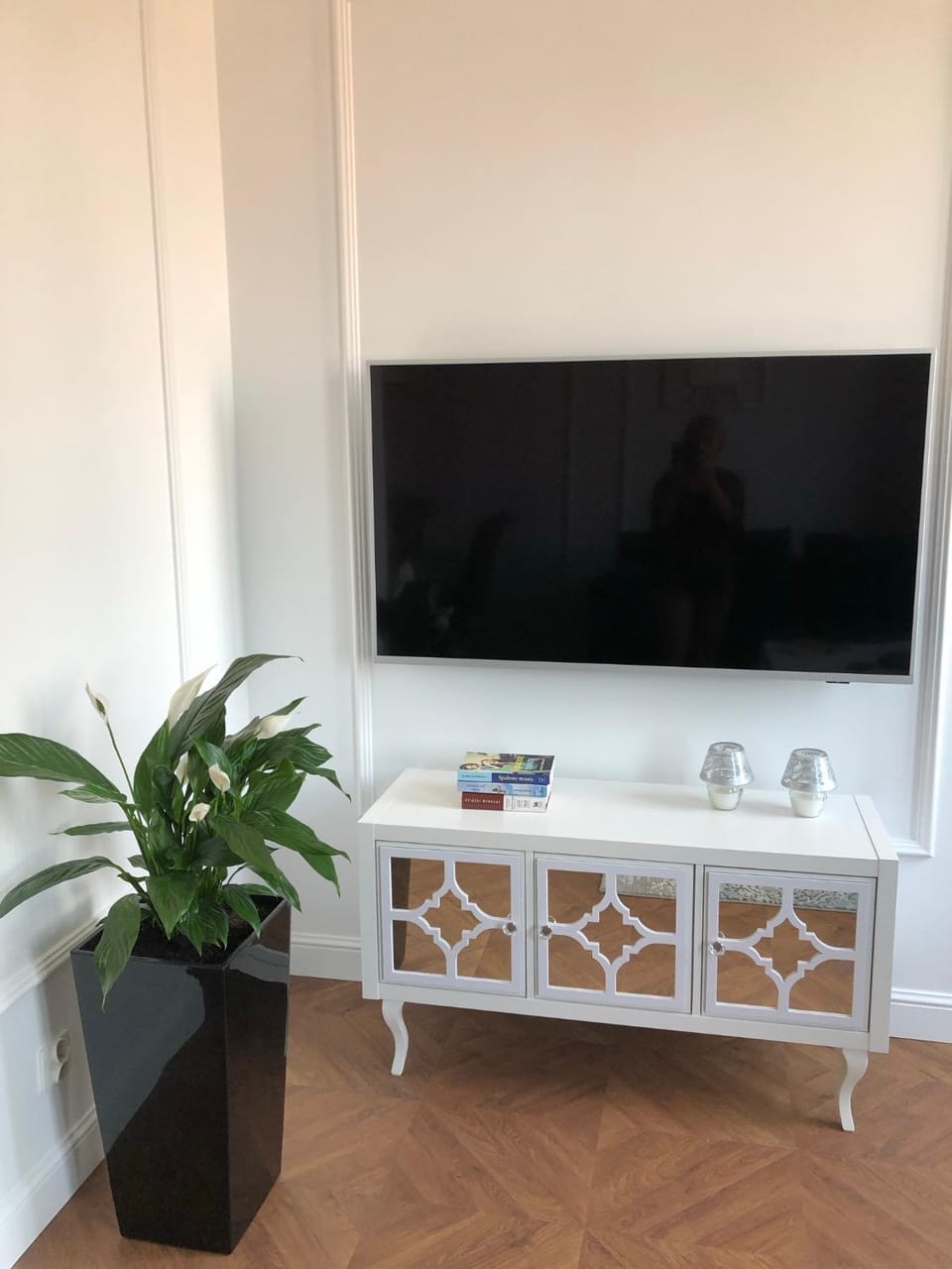 Apartament W Sercu Miasta , 150 m od Rynku Wielkiego , klimatyzacja ,bezpłatny parking podziemny Apartment in Poland