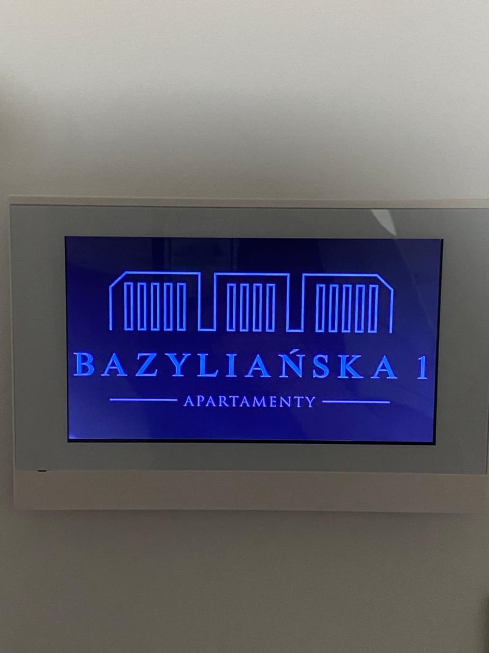 Apartament W Sercu Miasta , 150 m od Rynku Wielkiego , klimatyzacja ,bezpłatny parking podziemny Apartment in Poland